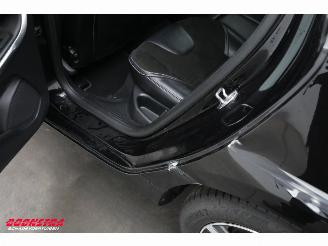 Volvo V-40 2.0 D2 R-Design Business Clima Navi Leder SHZ Cruise picture 11