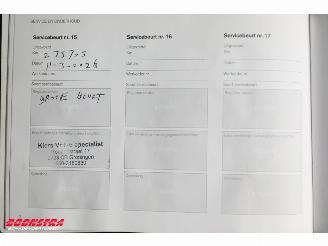 Volvo V-40 2.0 D2 R-Design Business Clima Navi Leder SHZ Cruise picture 25