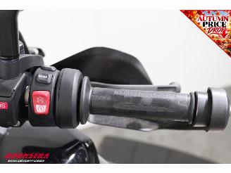 BMW F 850 GS Adventure 3X Pakket Leo Vince LED Cruise ESA Heizgriffe picture 23