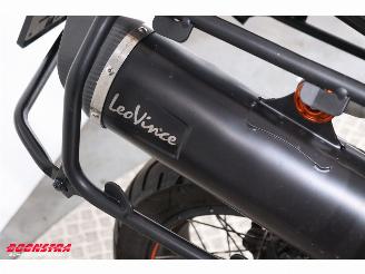 BMW F 850 GS Adventure 3X Pakket Leo Vince LED Cruise ESA Heizgriffe picture 21