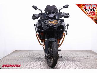 BMW F 850 GS Adventure 3X Pakket Leo Vince LED Cruise ESA Heizgriffe picture 6