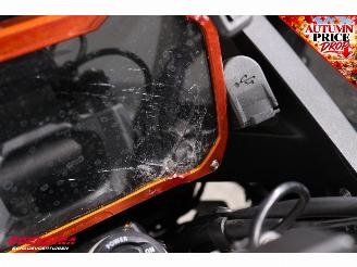 BMW F 850 GS Adventure 3X Pakket Leo Vince LED Cruise ESA Heizgriffe picture 18
