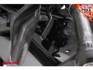 BMW F 850 GS Adventure 3X Pakket Leo Vince LED Cruise ESA Heizgriffe picture 17