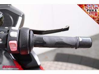 BMW K 1600 GT ESA Xenon 3X Koffer Cruise Heizgriffe SHZ picture 15