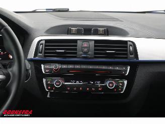 BMW 1-serie 118i Aut. M-Sport LED Leder Cruise SHZ PDC 87.081 km! picture 11