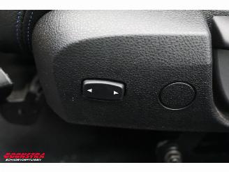 BMW 1-serie 118i Aut. M-Sport LED Leder Cruise SHZ PDC 87.081 km! picture 19