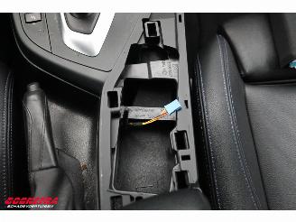 BMW 1-serie 118i Aut. M-Sport LED Leder Cruise SHZ PDC 87.081 km! picture 7