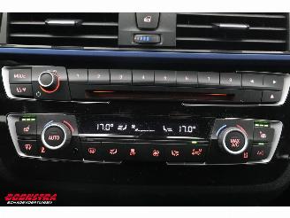 BMW 1-serie 118i Aut. M-Sport LED Leder Cruise SHZ PDC 87.081 km! picture 17