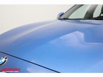 BMW 1-serie 118i Aut. M-Sport LED Leder Cruise SHZ PDC 87.081 km! picture 5