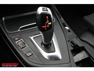 BMW 1-serie 118i Aut. M-Sport LED Leder Cruise SHZ PDC 87.081 km! picture 18