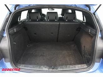 BMW 1-serie 118i Aut. M-Sport LED Leder Cruise SHZ PDC 87.081 km! picture 20