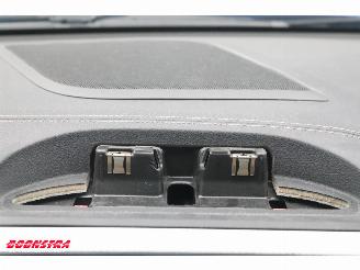 BMW 1-serie 118i Aut. M-Sport LED Leder Cruise SHZ PDC 87.081 km! picture 8