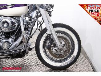 Harley-Davidson  96 FLHRC Road King Classic 5HD! ABS Screamin' Eagle Cruise picture 11