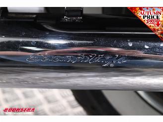 Harley-Davidson  96 FLHRC Road King Classic 5HD! ABS Screamin' Eagle Cruise picture 17