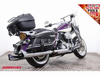 Harley-Davidson  96 FLHRC Road King Classic 5HD! ABS Screamin' Eagle Cruise picture 3