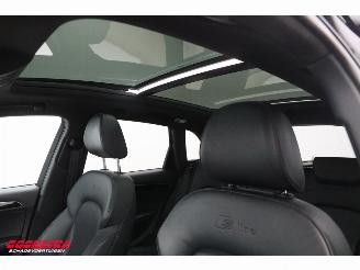 Audi Q5 2.0 TFSI AUT quattro S-Line Pano ACC Navi B&O SHZ Memory Leder Camera PDC picture 11