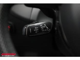 Audi Q5 2.0 TFSI AUT quattro S-Line Pano ACC Navi B&O SHZ Memory Leder Camera PDC picture 14