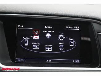 Audi Q5 2.0 TFSI AUT quattro S-Line Pano ACC Navi B&O SHZ Memory Leder Camera PDC picture 18