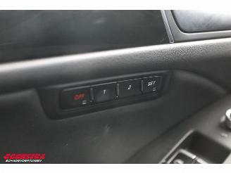 Audi Q5 2.0 TFSI AUT quattro S-Line Pano ACC Navi B&O SHZ Memory Leder Camera PDC picture 13