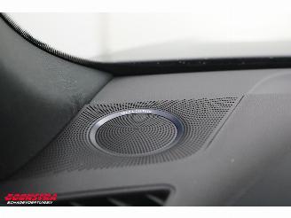 Audi Q5 2.0 TFSI AUT quattro S-Line Pano ACC Navi B&O SHZ Memory Leder Camera PDC picture 22