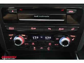 Audi Q5 2.0 TFSI AUT quattro S-Line Pano ACC Navi B&O SHZ Memory Leder Camera PDC picture 21