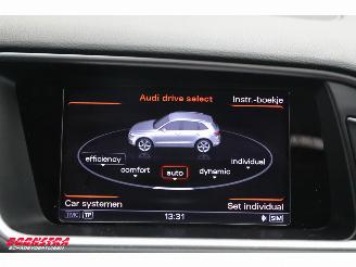 Audi Q5 2.0 TFSI AUT quattro S-Line Pano ACC Navi B&O SHZ Memory Leder Camera PDC picture 19