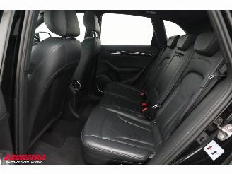Audi Q5 2.0 TFSI AUT quattro S-Line Pano ACC Navi B&O SHZ Memory Leder Camera PDC picture 9