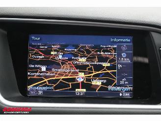Audi Q5 2.0 TFSI AUT quattro S-Line Pano ACC Navi B&O SHZ Memory Leder Camera PDC picture 15
