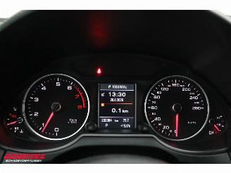 Audi Q5 2.0 TFSI AUT quattro S-Line Pano ACC Navi B&O SHZ Memory Leder Camera PDC picture 12