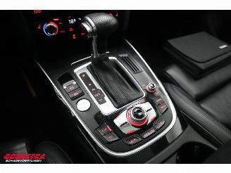 Audi Q5 2.0 TFSI AUT quattro S-Line Pano ACC Navi B&O SHZ Memory Leder Camera PDC picture 20