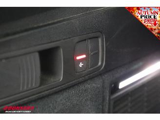 Audi Q5 Sportback 50 TFSIe Quattro S-Line Competition Virtual Apple/Android Leder Memory SHZ AHK picture 32
