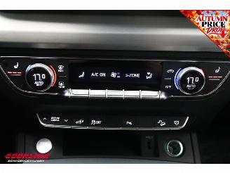 Audi Q5 Sportback 50 TFSIe Quattro S-Line Competition Virtual Apple/Android Leder Memory SHZ AHK picture 29