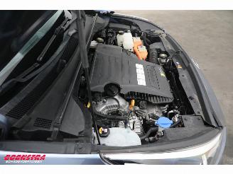Kia Niro 1.6 GDi Hybrid Edition ACC Clima Apple/Android Camera PDC AHK picture 7