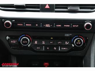 Kia Niro 1.6 GDi Hybrid Edition ACC Clima Apple/Android Camera PDC AHK picture 33