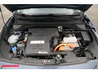 Kia Niro 1.6 GDi Hybrid Edition ACC Clima Apple/Android Camera PDC AHK picture 8