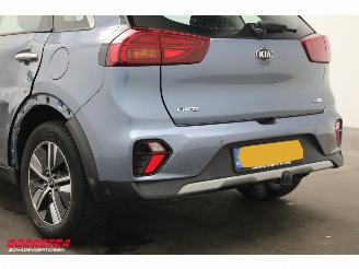 Kia Niro 1.6 GDi Hybrid Edition ACC Clima Apple/Android Camera PDC AHK picture 18