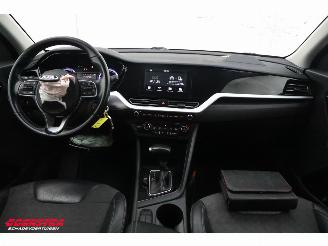 Kia Niro 1.6 GDi Hybrid Edition ACC Clima Apple/Android Camera PDC AHK picture 22