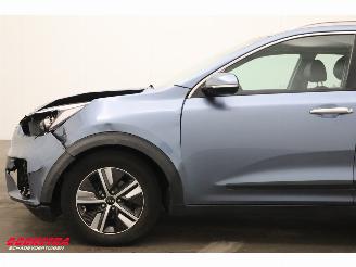 Kia Niro 1.6 GDi Hybrid Edition ACC Clima Apple/Android Camera PDC AHK picture 14