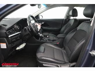 Kia Niro 1.6 GDi Hybrid Edition ACC Clima Apple/Android Camera PDC AHK picture 24