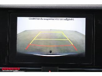 Kia Niro 1.6 GDi Hybrid Edition ACC Clima Apple/Android Camera PDC AHK picture 30