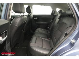 Kia Niro 1.6 GDi Hybrid Edition ACC Clima Apple/Android Camera PDC AHK picture 25