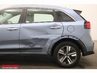 Kia Niro 1.6 GDi Hybrid Edition ACC Clima Apple/Android Camera PDC AHK picture 15
