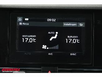 Kia Niro 1.6 GDi Hybrid Edition ACC Clima Apple/Android Camera PDC AHK picture 31