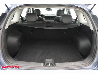 Kia Niro 1.6 GDi Hybrid Edition ACC Clima Apple/Android Camera PDC AHK picture 34