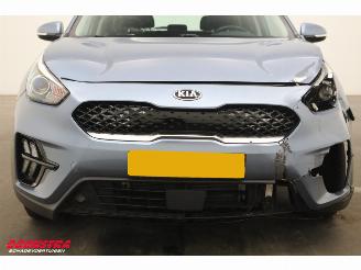 Kia Niro 1.6 GDi Hybrid Edition ACC Clima Apple/Android Camera PDC AHK picture 6