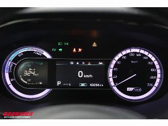 Kia Niro 1.6 GDi Hybrid Edition ACC Clima Apple/Android Camera PDC AHK picture 28