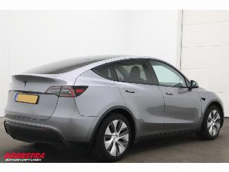 Tesla Model Y RWD 58 kWh Pano Acc Navi Clima Leder Memory SHZ LrHZ 360° PDC picture 3