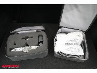 Tesla Model Y RWD 58 kWh Pano Acc Navi Clima Leder Memory SHZ LrHZ 360° PDC picture 32