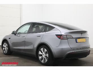 Tesla Model Y RWD 58 kWh Pano Acc Navi Clima Leder Memory SHZ LrHZ 360° PDC picture 4