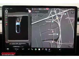 Tesla Model Y RWD 58 kWh Pano Acc Navi Clima Leder Memory SHZ LrHZ 360° PDC picture 28